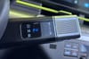 32 thumbnail image of  2024 Hyundai Kona Electric Limited