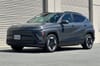 8 thumbnail image of  2024 Hyundai Kona Electric Limited