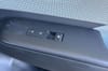 22 thumbnail image of  2024 Hyundai Kona Electric Limited