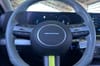 34 thumbnail image of  2024 Hyundai Kona Electric Limited