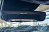 25 thumbnail image of  2024 Hyundai Kona Electric Limited