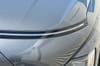 52 thumbnail image of  2024 Hyundai Kona Electric Limited
