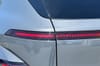 48 thumbnail image of  2024 Hyundai Kona Electric Limited