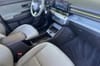 19 thumbnail image of  2024 Hyundai Kona Electric Limited