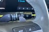 38 thumbnail image of  2024 Hyundai Kona Electric Limited