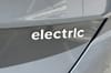 51 thumbnail image of  2024 Hyundai Kona Electric Limited