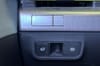 41 thumbnail image of  2024 Hyundai Kona Electric Limited