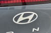 49 thumbnail image of  2024 Hyundai Kona Electric Limited