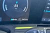 40 thumbnail image of  2024 Hyundai Kona Electric Limited