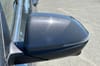 53 thumbnail image of  2024 Hyundai Kona Electric Limited