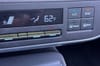 30 thumbnail image of  2024 Hyundai Kona Electric Limited
