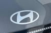 47 thumbnail image of  2024 Hyundai Kona Electric Limited