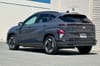 6 thumbnail image of  2024 Hyundai Kona Electric Limited