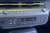 28 thumbnail image of  2024 Hyundai Kona Electric Limited