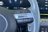 37 thumbnail image of  2024 Hyundai Kona Electric Limited