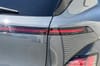 50 thumbnail image of  2024 Hyundai Kona Electric Limited