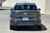 5 thumbnail image of  2024 Hyundai Kona Electric Limited