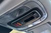 24 thumbnail image of  2024 Hyundai Kona Electric Limited