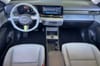 15 thumbnail image of  2024 Hyundai Kona Electric Limited