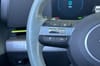 35 thumbnail image of  2024 Hyundai Kona Electric Limited