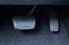 44 thumbnail image of  2024 Hyundai Kona Electric Limited