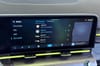 26 thumbnail image of  2024 Hyundai Kona Electric Limited
