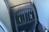 42 thumbnail image of  2024 Hyundai Kona Electric Limited