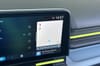 43 thumbnail image of  2024 Hyundai Kona Electric Limited