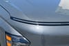 46 thumbnail image of  2024 Hyundai Kona Electric Limited