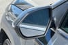 54 thumbnail image of  2024 Hyundai Kona Electric Limited