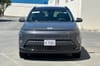 9 thumbnail image of  2024 Hyundai Kona Electric Limited