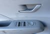 11 thumbnail image of  2024 Hyundai Kona Electric SEL