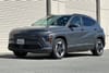 8 thumbnail image of  2024 Hyundai Kona Electric SEL