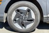 44 thumbnail image of  2024 Hyundai Kona Electric SEL