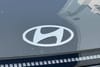 46 thumbnail image of  2024 Hyundai Kona Electric SEL