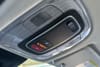 24 thumbnail image of  2024 Hyundai Kona Electric SEL