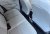 18 thumbnail image of  2024 Hyundai Kona Electric SEL