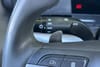 36 thumbnail image of  2024 Hyundai Kona Electric SEL