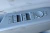 12 thumbnail image of  2024 Hyundai Kona Electric SEL