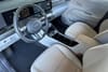 10 thumbnail image of  2024 Hyundai Kona Electric SEL