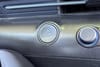 33 thumbnail image of  2024 Hyundai Kona Electric SEL
