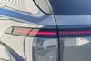 47 thumbnail image of  2024 Hyundai Kona Electric SEL