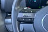 35 thumbnail image of  2024 Hyundai Kona Electric SEL