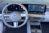 16 thumbnail image of  2024 Hyundai Kona Electric SEL