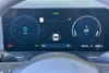 39 thumbnail image of  2024 Hyundai Kona Electric SEL