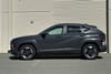 7 thumbnail image of  2024 Hyundai Kona Electric SEL