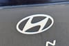 48 thumbnail image of  2024 Hyundai Kona Electric SEL