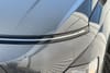51 thumbnail image of  2024 Hyundai Kona Electric SEL