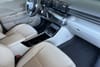 19 thumbnail image of  2024 Hyundai Kona Electric SEL