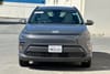 9 thumbnail image of  2024 Hyundai Kona Electric SEL